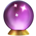 crystal-ball_1f52e