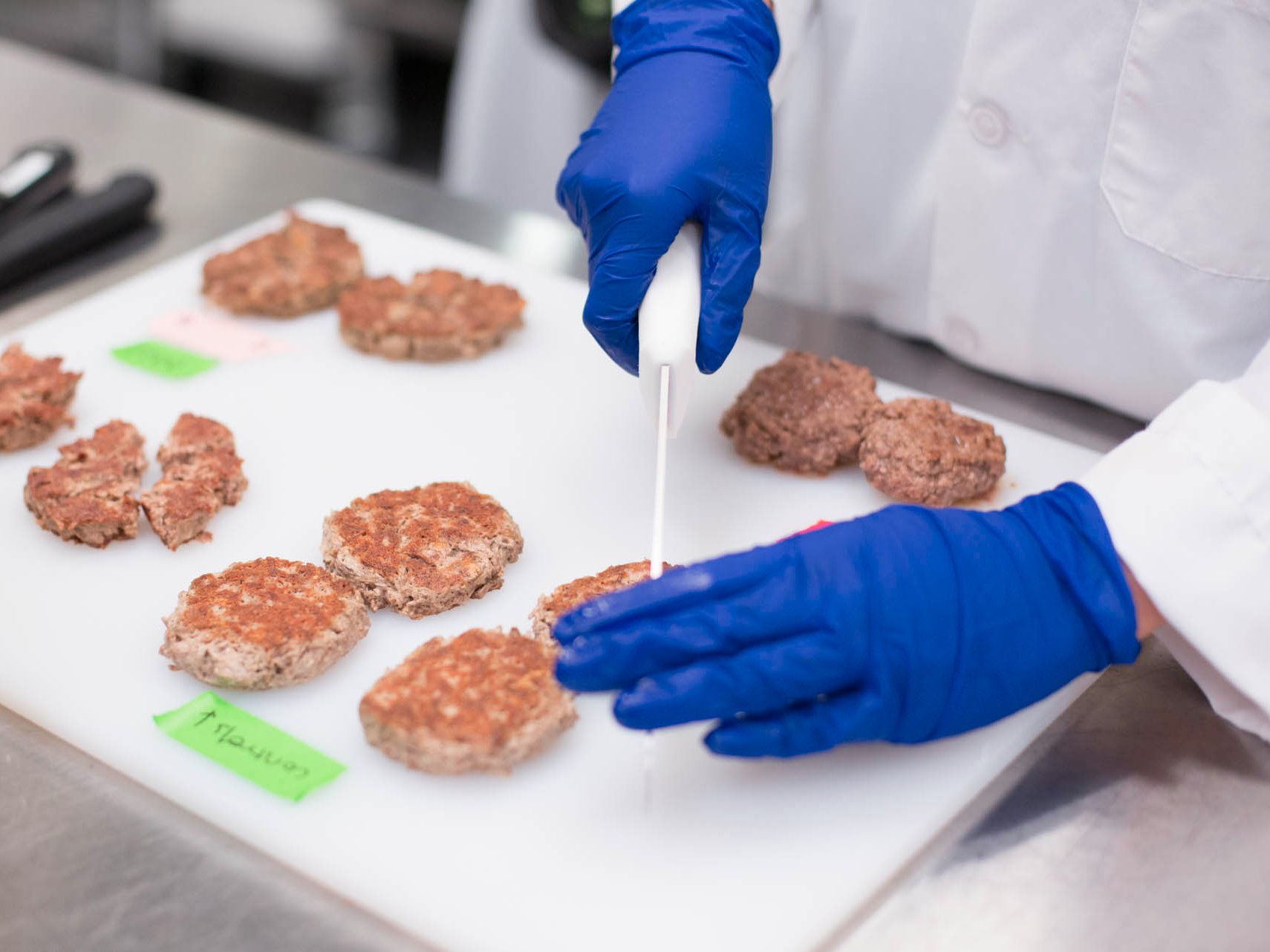 impossible-foods-meatless-burger