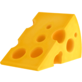 cheese-wedge_1f9c0