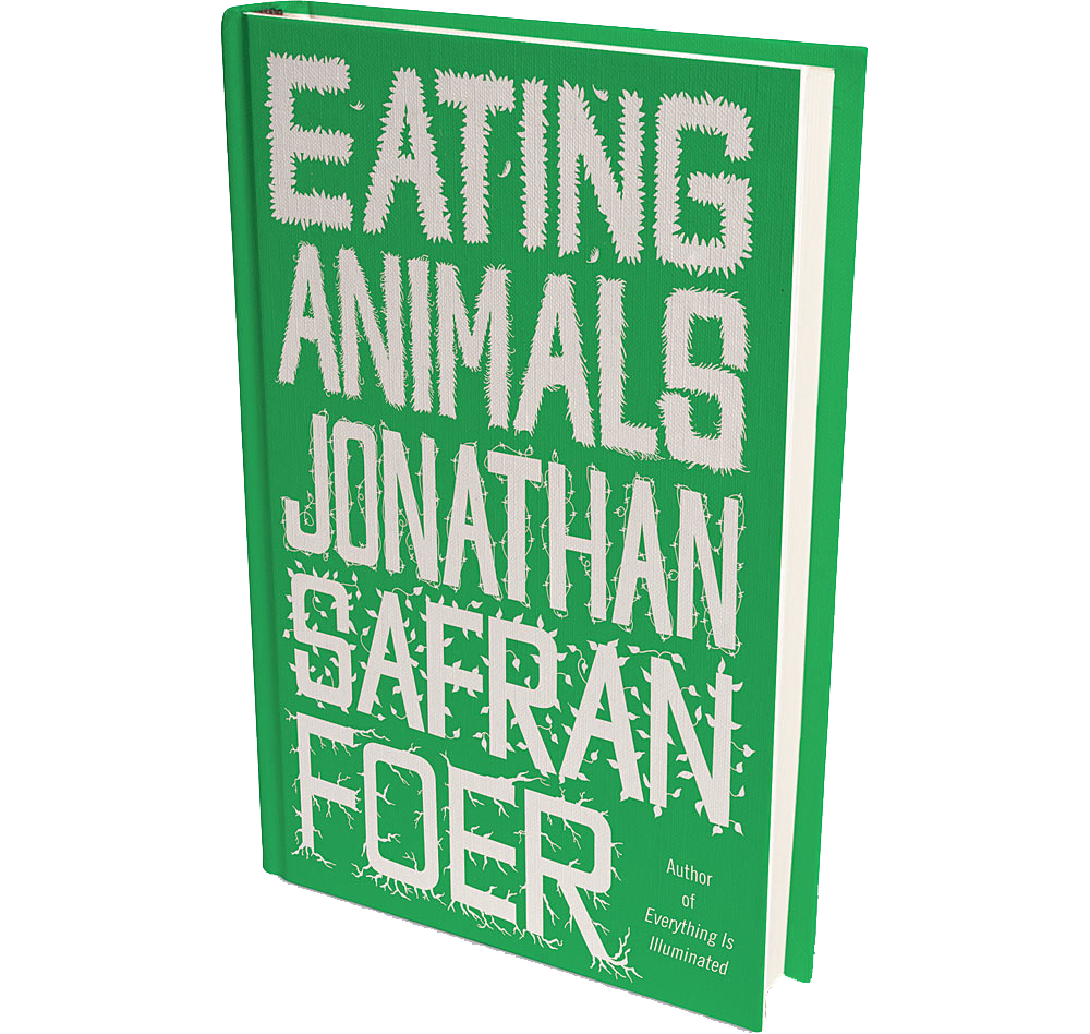 eating-animals