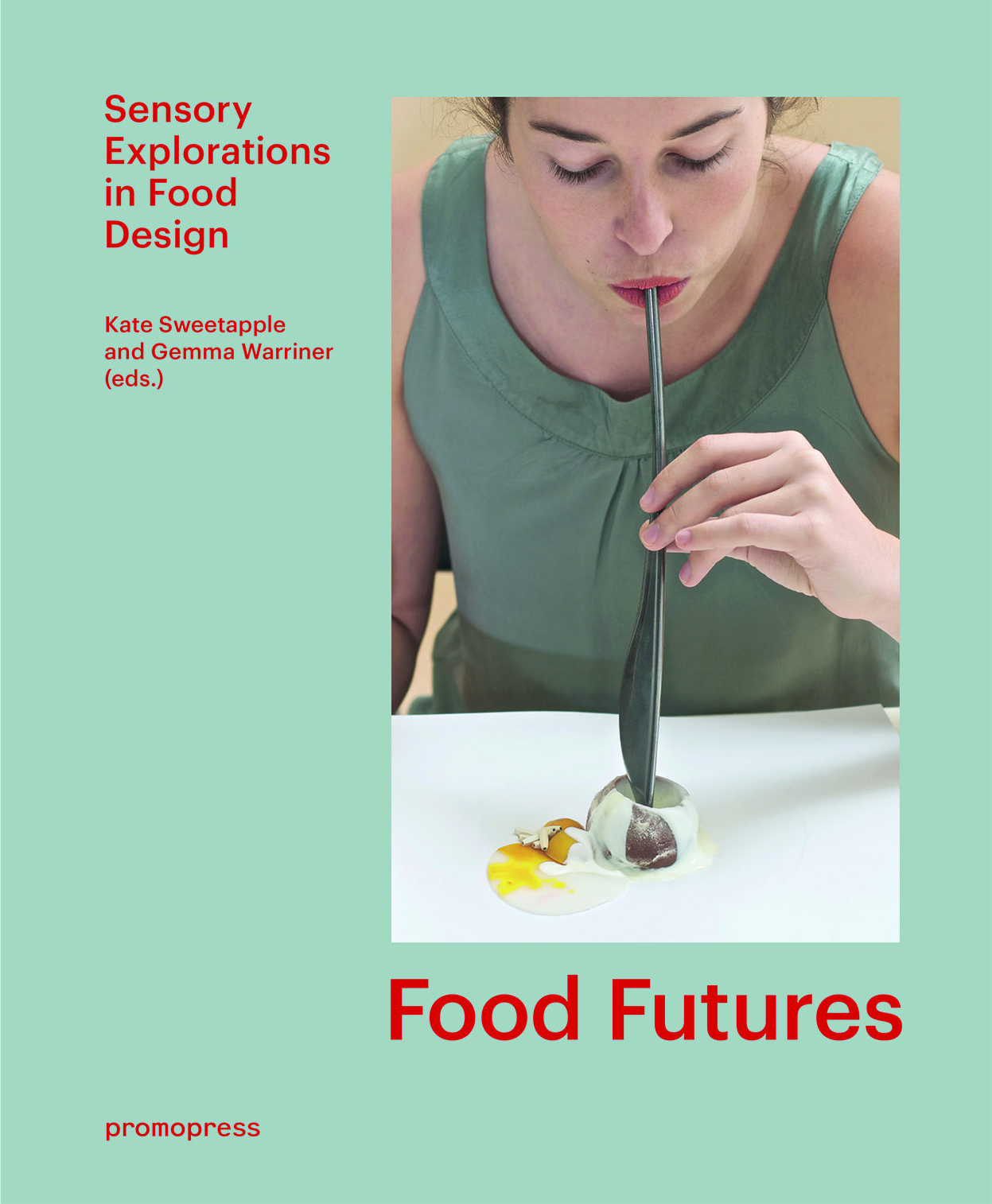 food-futures3