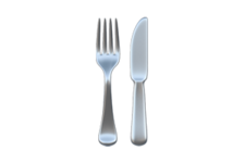 fork-and-knife_1f374ret