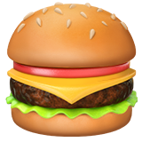 hamburger_1f354