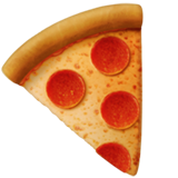 slice-of-pizza_1f355