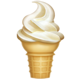 soft-ice-cream_1f366