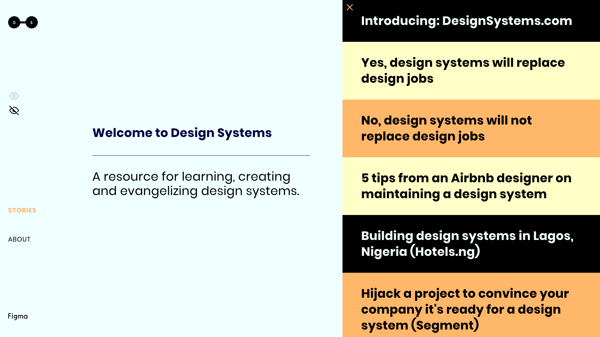 DesignSystems.com