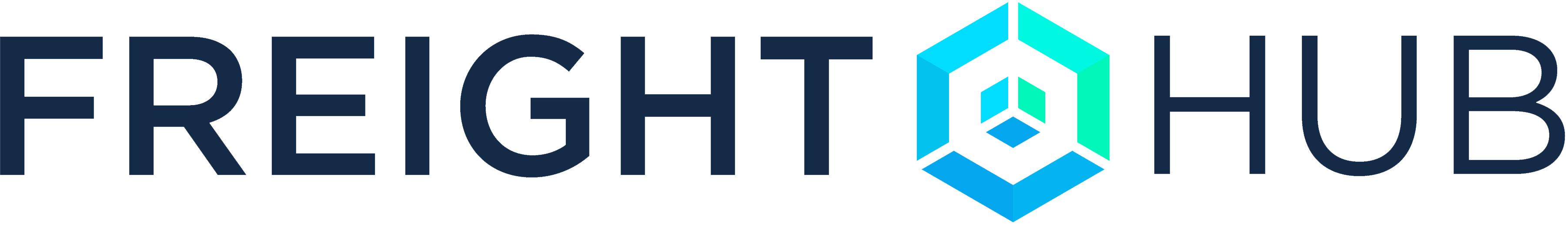 FreightHub-logo