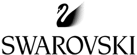 swarovski_logo2