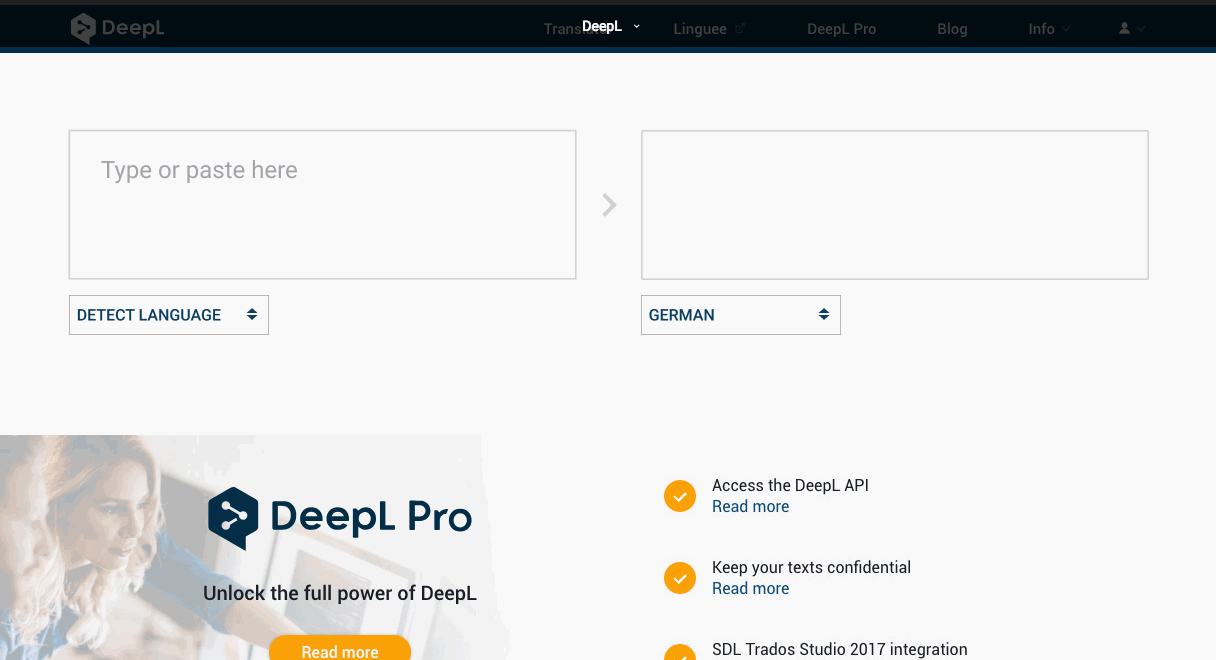 deepl.com2